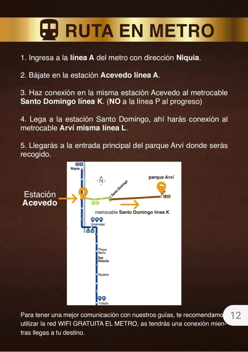Experiencia Cafetera $130.000 - SOLO POR HOY $72.000 - Imagen 2